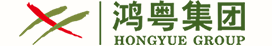 哈尔滨俊峰数字内容创作有限公司