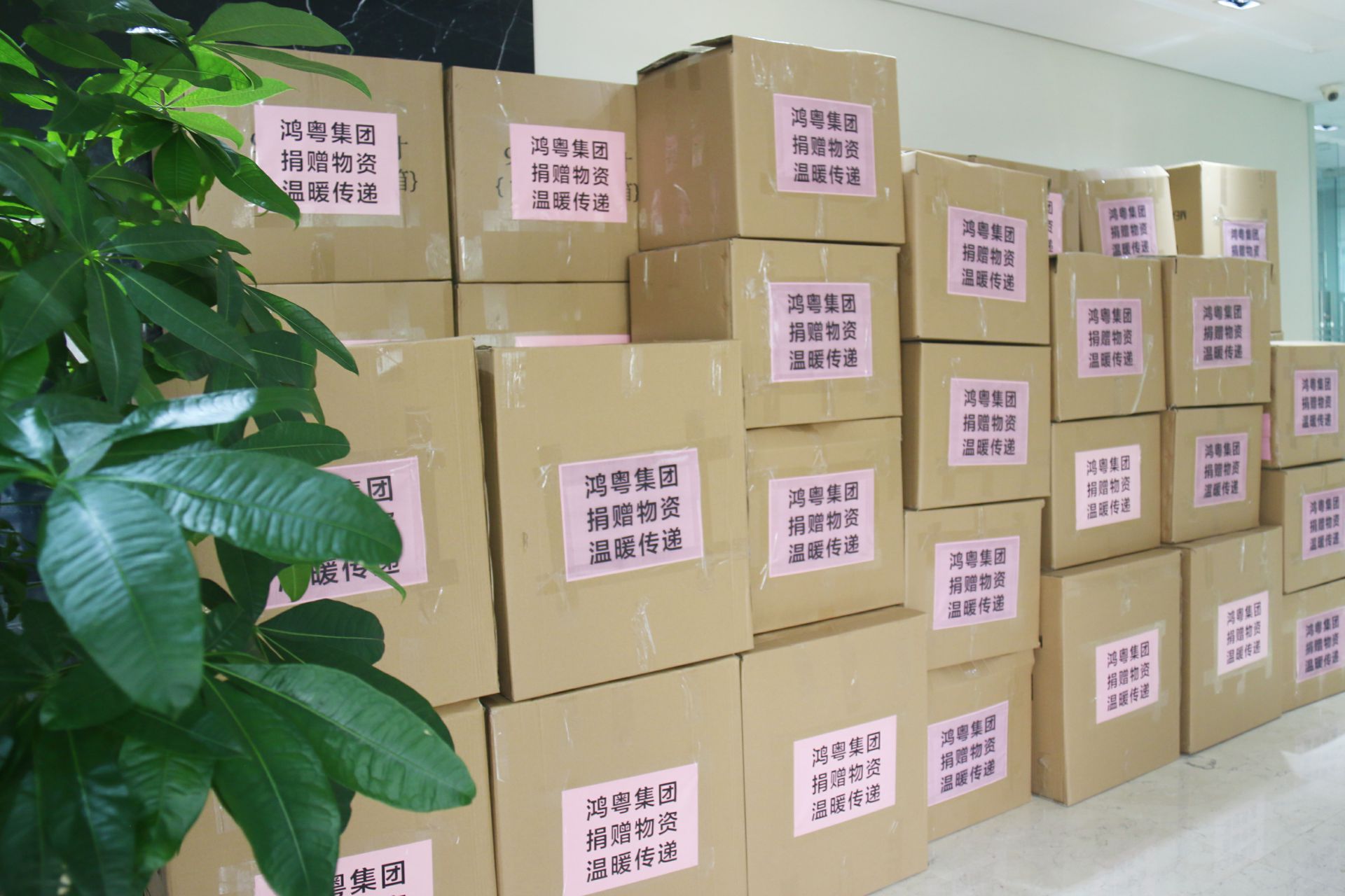 哈尔滨俊峰数字内容创作有限公司公益回顾丨家国同欢月同圆 温暖满载甘孜州(图1) 哈尔滨俊峰数字内容创作有限公司公益回顾丨家国同欢月同圆 温暖满载甘孜州(图1)